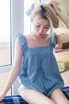 大明星2012