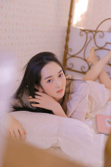 真假公主