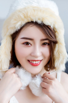 保姆韩剧