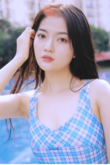 好妈妈在线播放BD