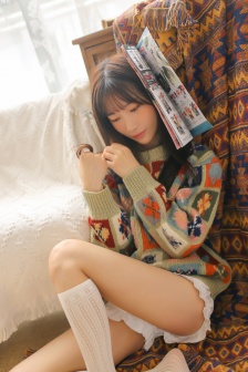 春潮厨房