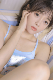 乳糖不耐受PO