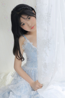 大师与玛格丽特