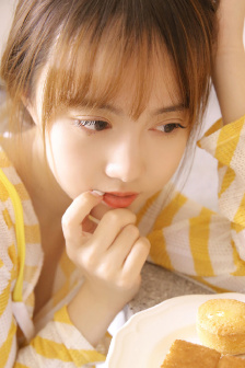我的妹妹有点怪电影