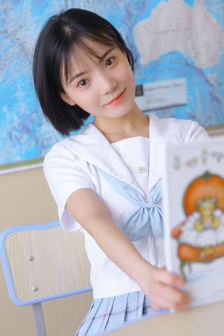 姐姐真漂亮在线视频